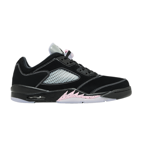 Jordan 5 Retro Low Dongdan – Side Kicks
