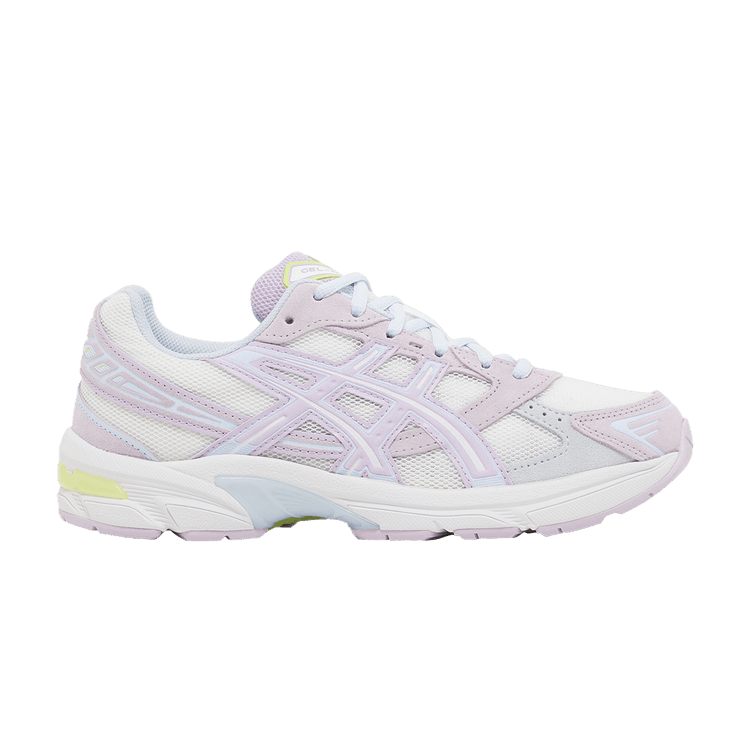 ASICS Gel-1130 White Lilac Tech (Women's)