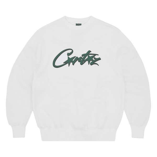 1215243_00_png_grande.png?v=