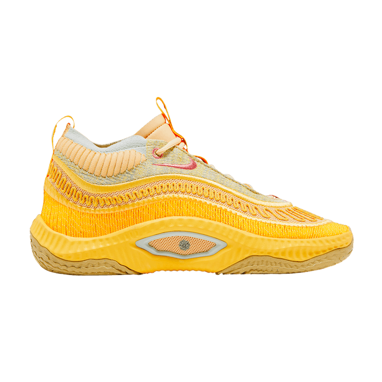 Nike Cosmic Unity 3 The Hive