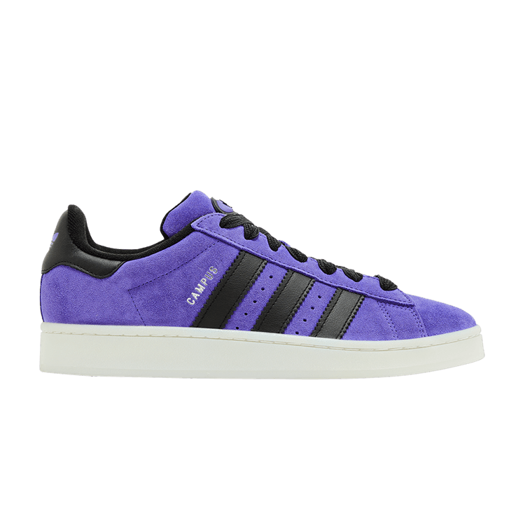 adidas Campus 00s Energy Ink