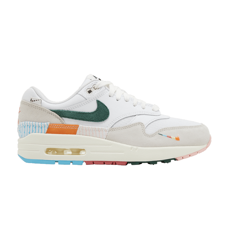 Nike Air Max 1 All Petals United (Women's)