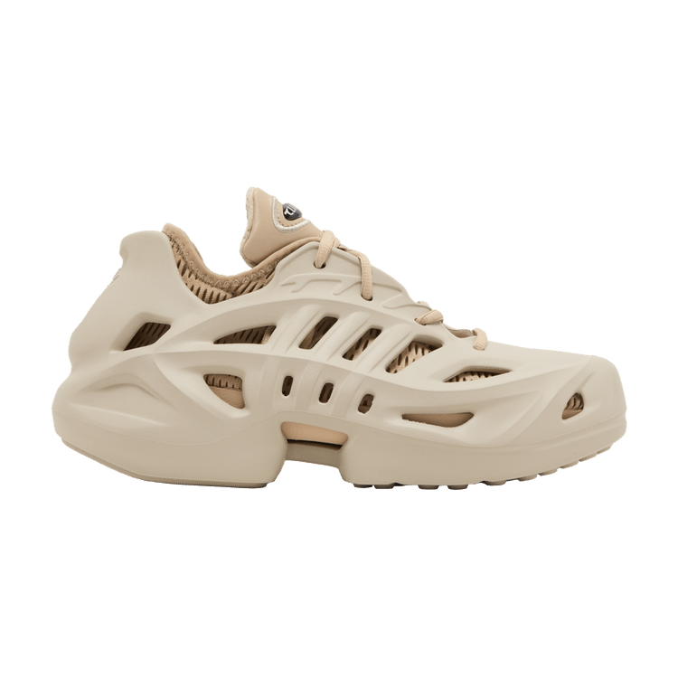 adidas adiFOM Climacool Wonder Beige Magic Beige (GS)