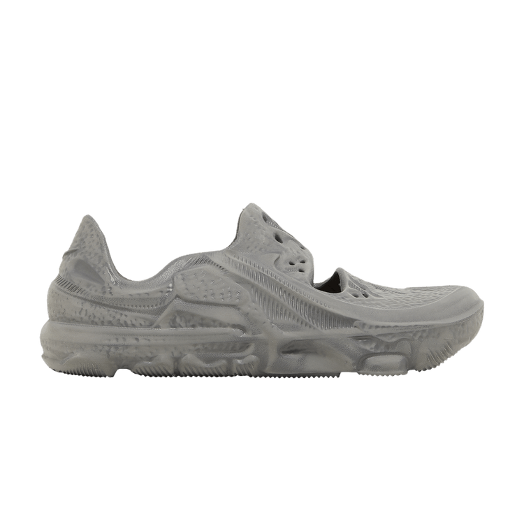 Nike ISPA Universal Grey