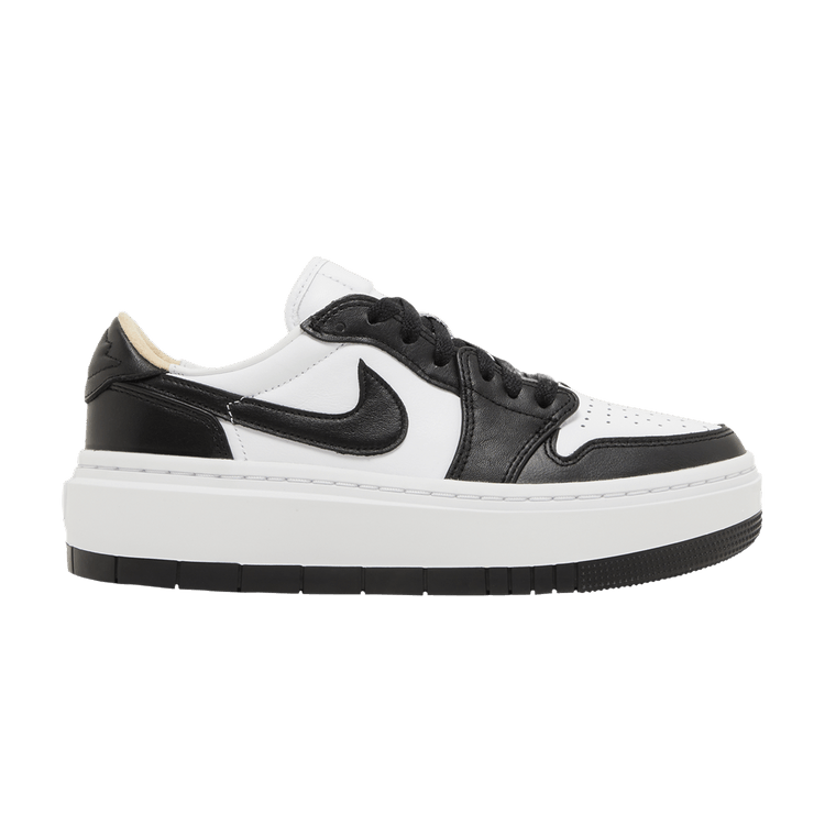 Jordan 1 Elevate Low Panda (Women's)