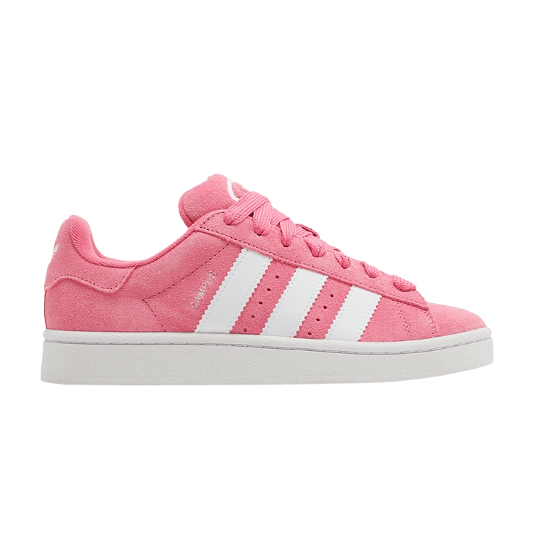 adidas Campus 00s Pink Fusion (Women's)