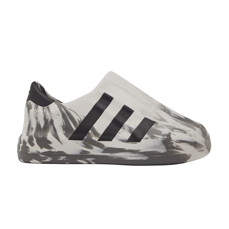 adidas adiFOM Superstar Clear Granite