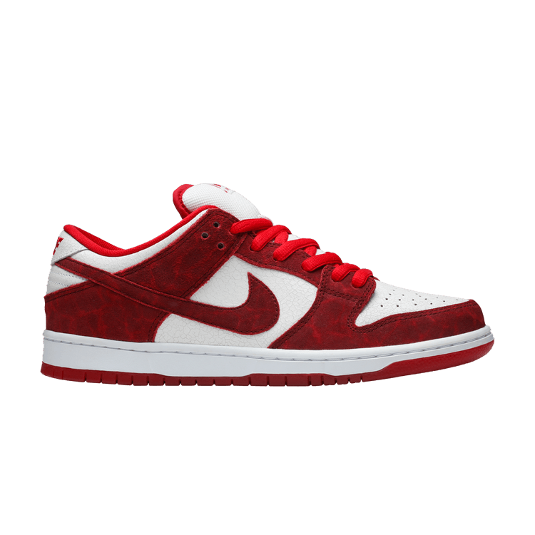 Nike SB Dunk Low Valentine's Day (2014)