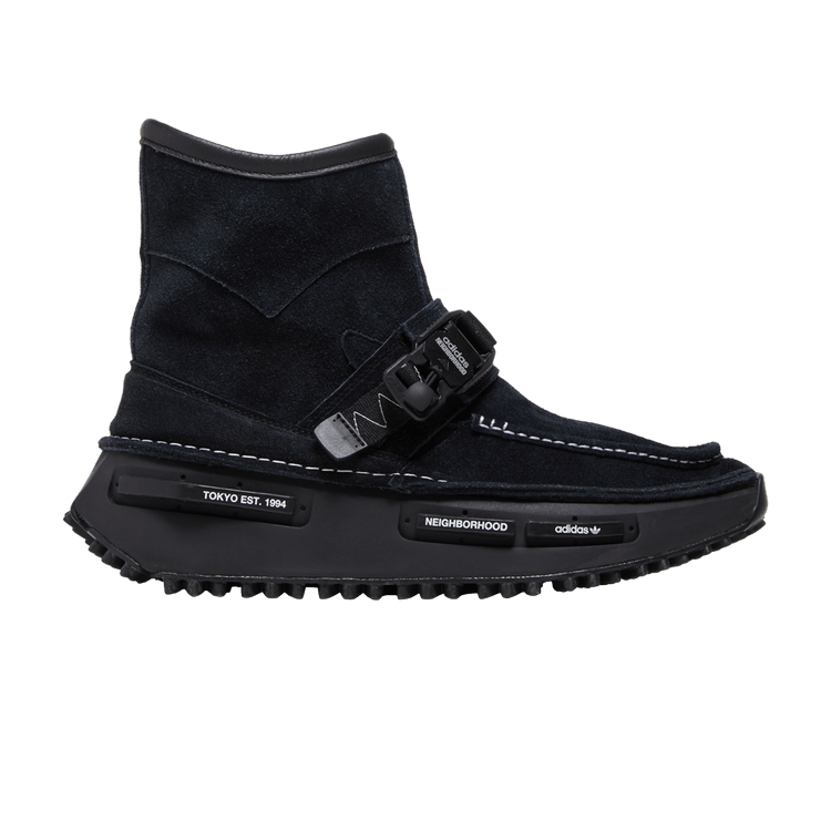 adidas NMD S1 Boot Neighborhood