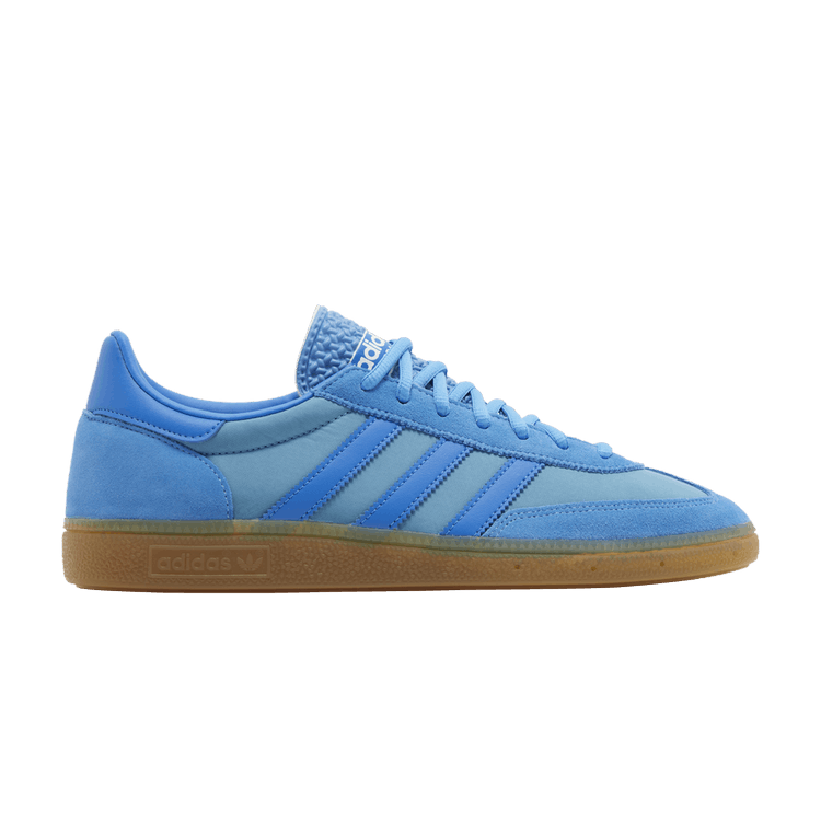 adidas Handball Spezial Pulse Blue Gum