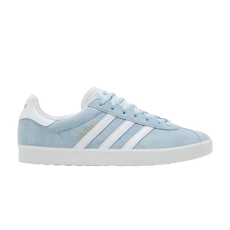 adidas Gazelle 85 Clear Sky