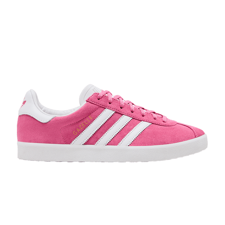 adidas Gazelle 85 Pink Fusion