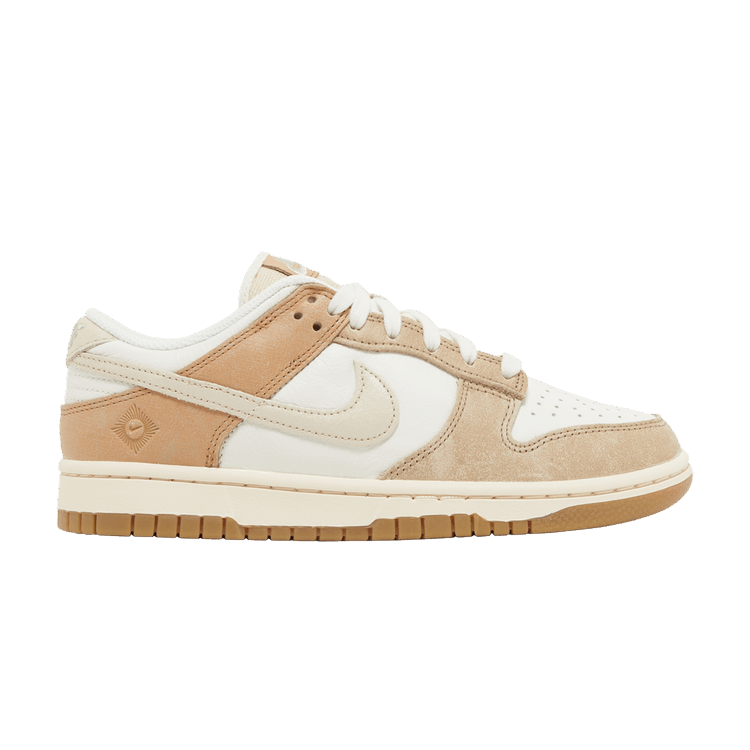 Nike Dunk Low SE Australia (Women's)