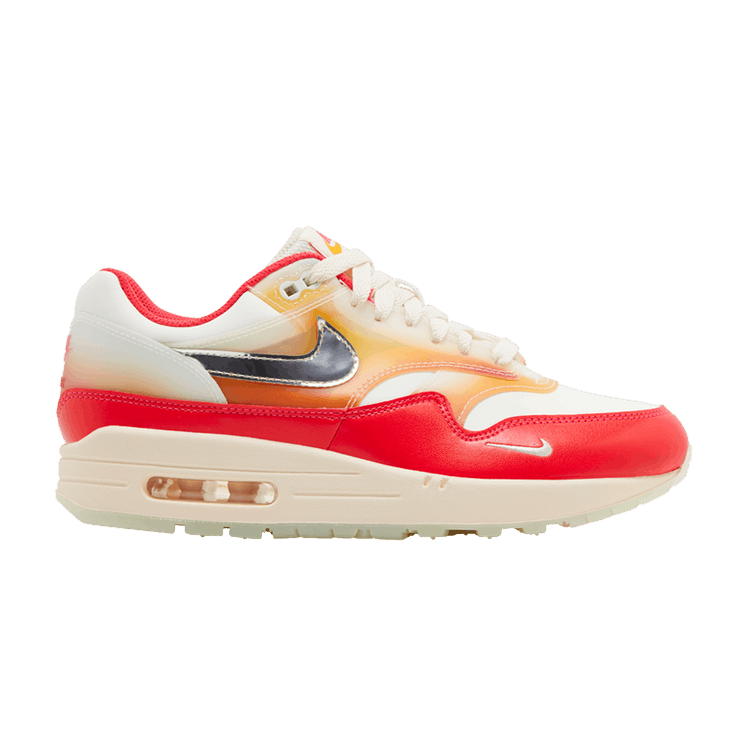 Nike Air Max 1 Sofvi (Women's)