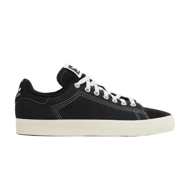 adidas Stan Smith CS Core Black Core White