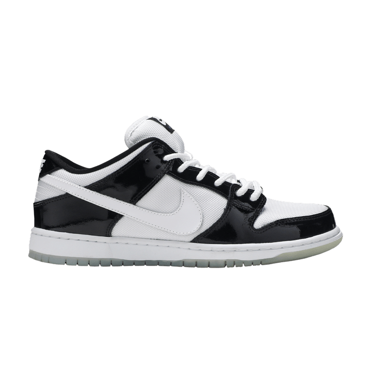 Nike SB Dunk Low Concord