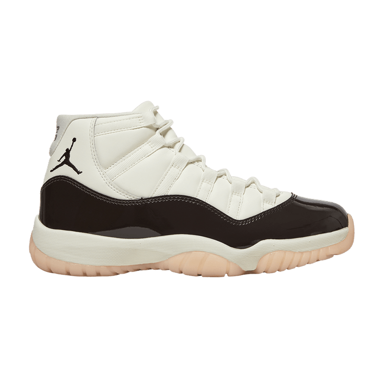 Jordan 11 Retro Neapolitan (Women's)