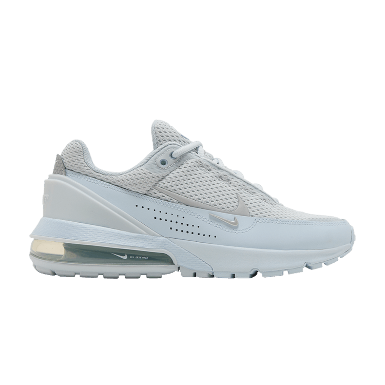 Nike Air Max Pulse Aura (Women's)