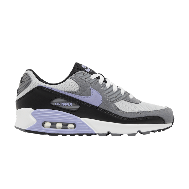 Nike Air Max 90 Photon Dust Light Thistle