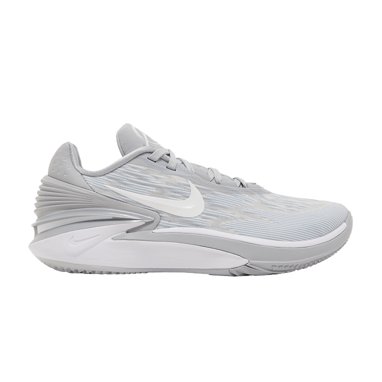 Nike Air Zoom GT Cut 2 TB Wolf Grey