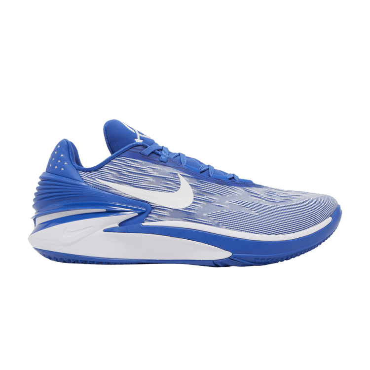 Nike Air Zoom GT Cut 2 TB Game Royal