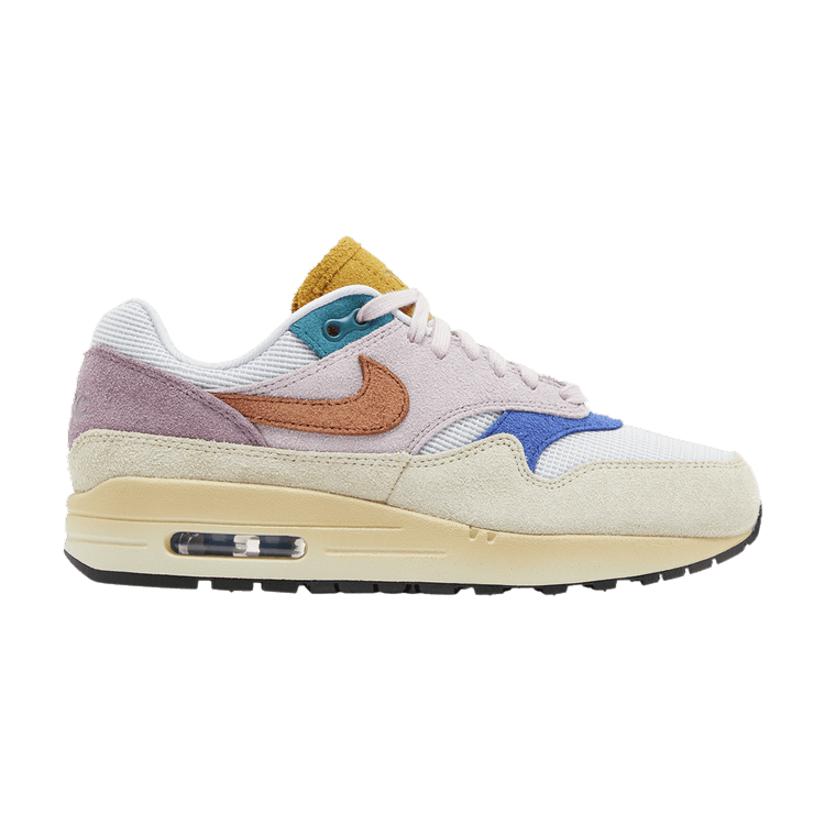 Nike Air Max 1 Tan Lines (Women's)