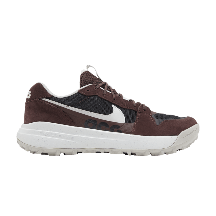 Nike ACG Lowcate Earth