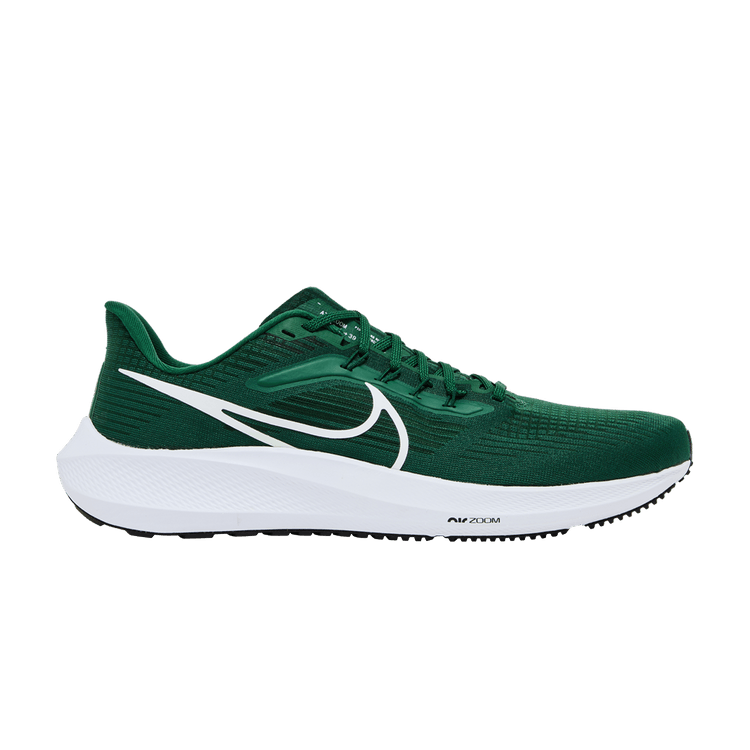 Nike Air Zoom Pegasus 39 TB Gorge Green