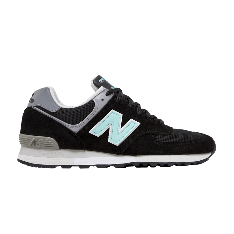 New Balance 576 MiUK Studio FY7