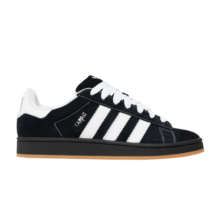 adidas Campus 00s KoRn