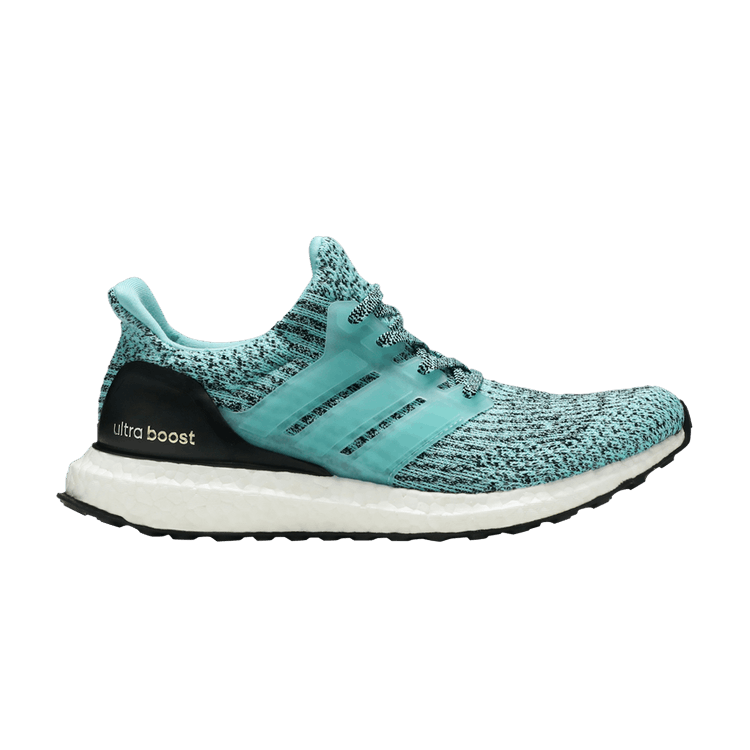 adidas Ultra Boost 3.0 Easy Mint (Women's)