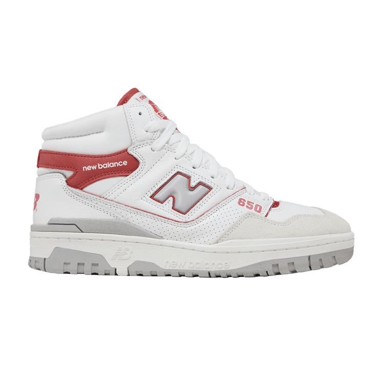 New Balance 650R Angora Pack Astro Dust