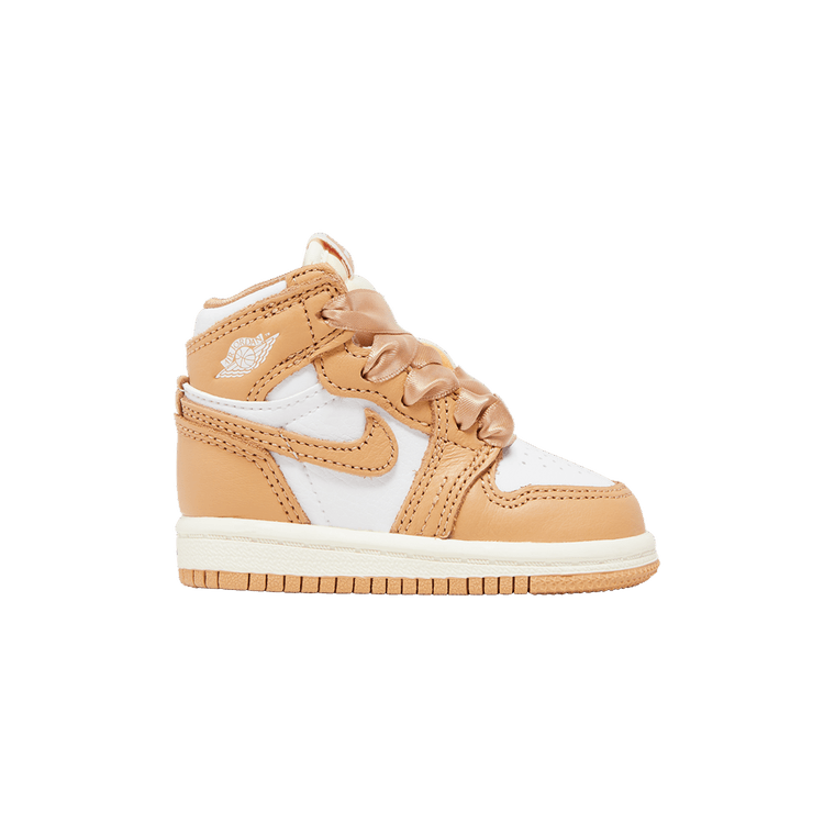 Jordan 1 Retro High OG Praline (TD)