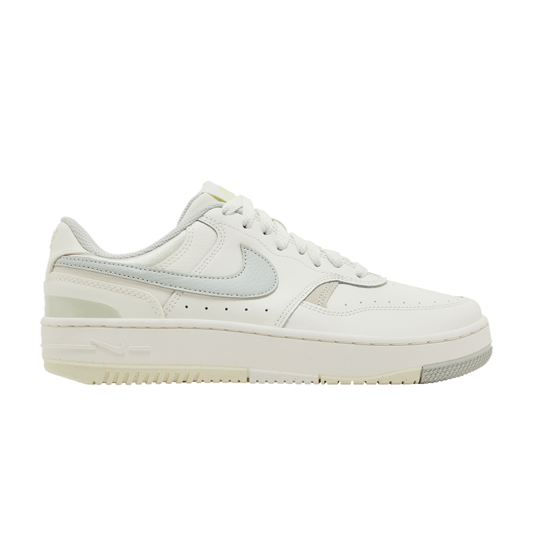 Nike Gamma Force Sail Sea Glass (Women's)