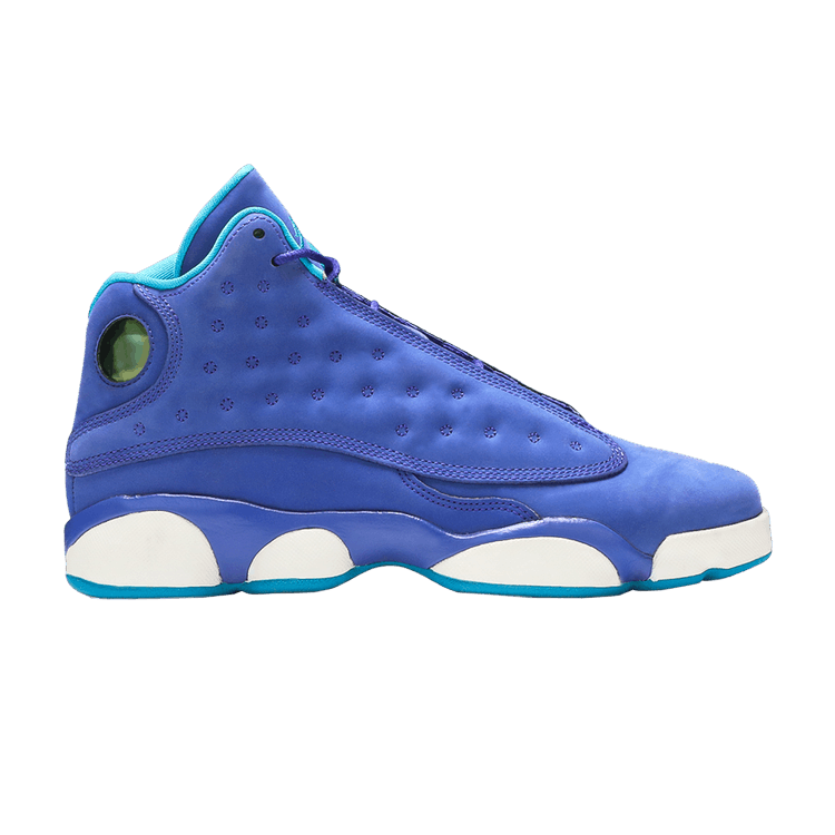 Jordan 13 Retro Hornets (GS)