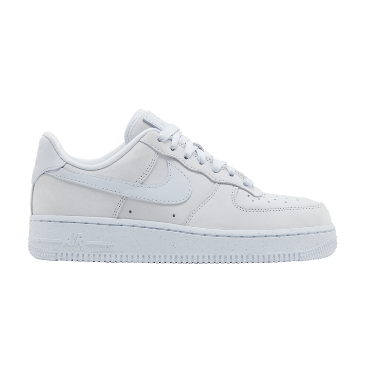 Nike Air Force 1 Low '07 PRM Blue Tint (Women's)