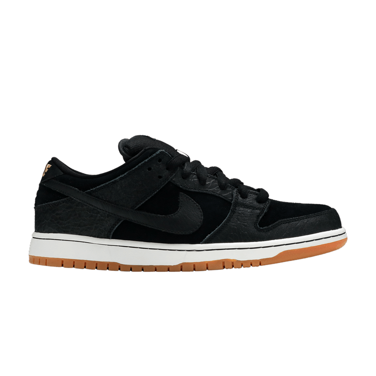 Nike SB Dunk Low Nontourage