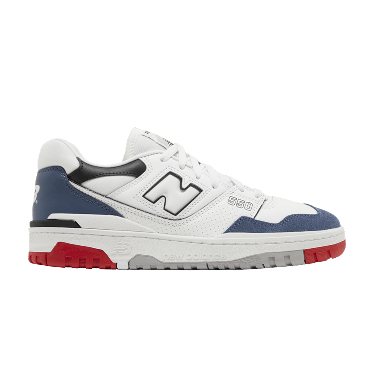 New Balance 550 USA