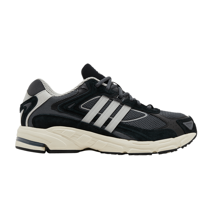 adidas Response CL Grey Black