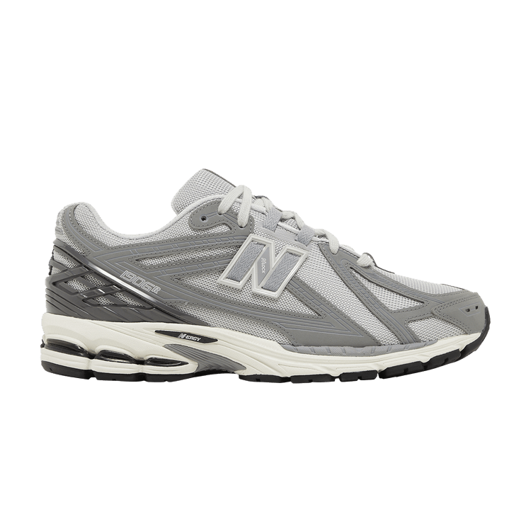 New Balance 1906R Slate Grey