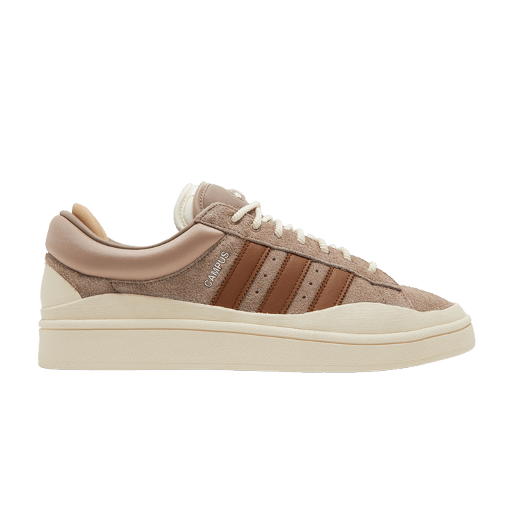 adidas Campus Light Bad Bunny Chalky Brown