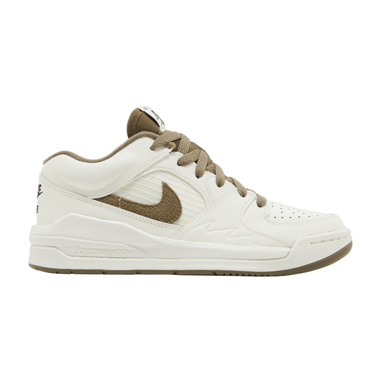 Jordan Stadium 90 Brown Kelp (Women's)