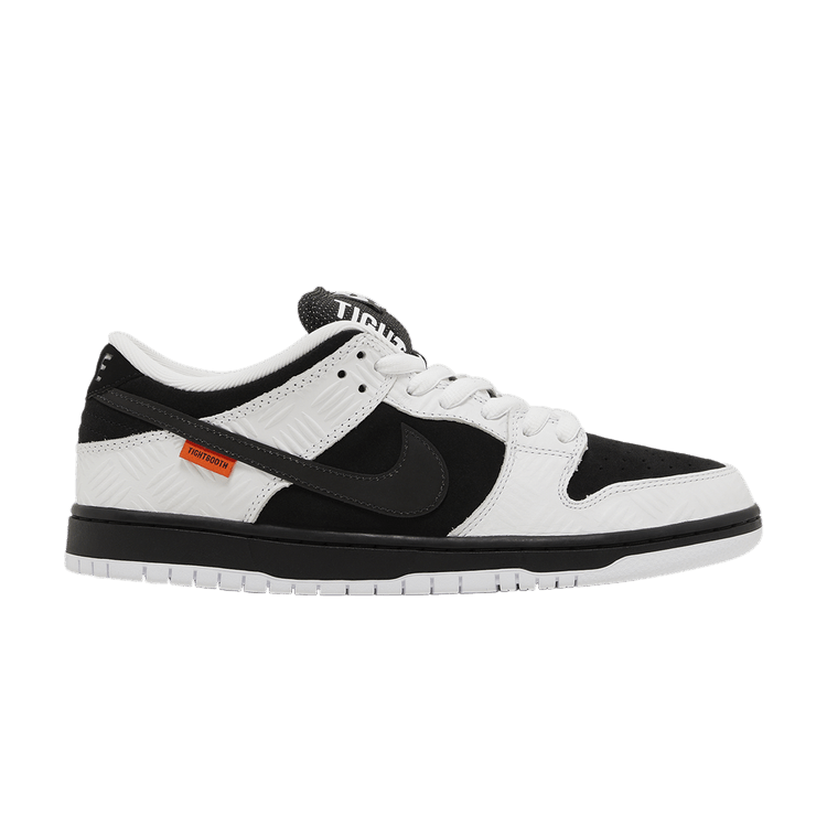 Nike SB Dunk Low TIGHTBOOTH