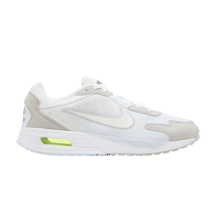 Nike Air Max Solo Phantom (Women's)