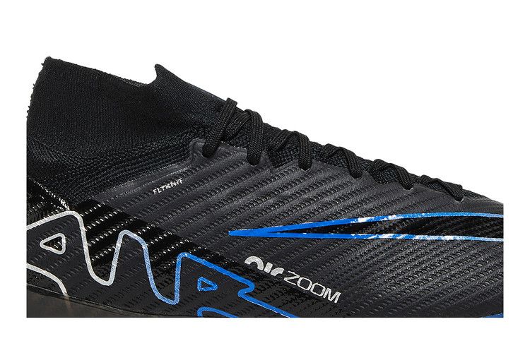 Nike Zoom Mercurial Superfly 9 Elite AG-Pro Shadow Pack