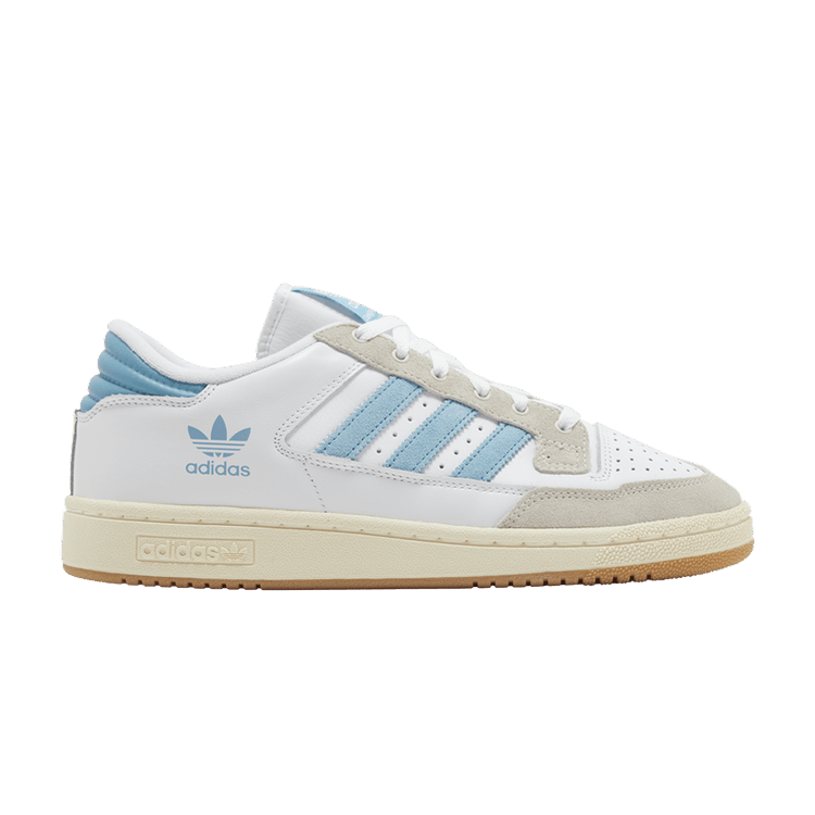 adidas Centennial 85 Low Footwear White Blue