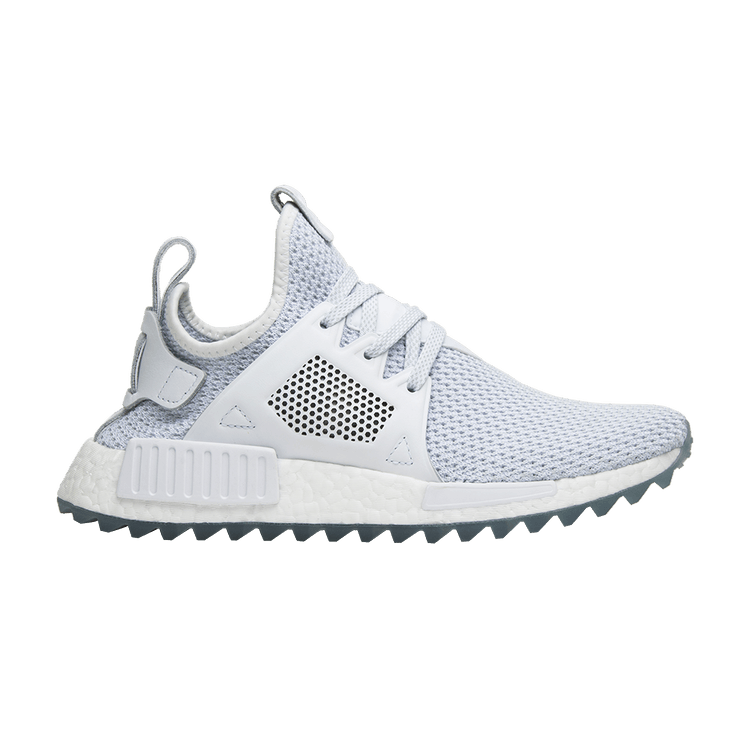 adidas NMD XR1 Trail Titolo Celestial