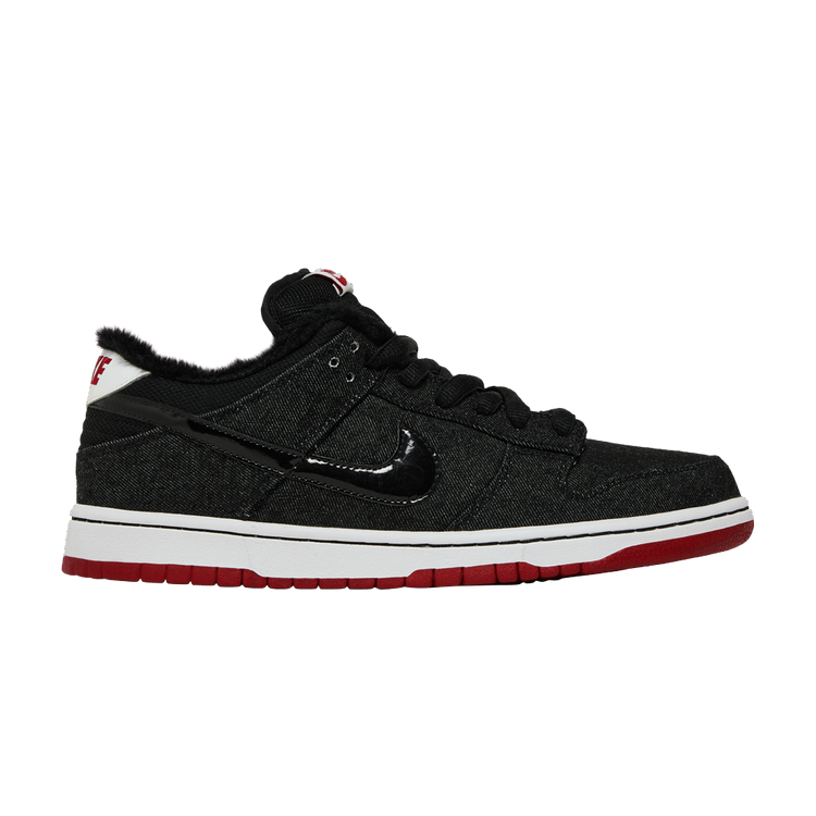 Nike SB Dunk Low Larry Perkins