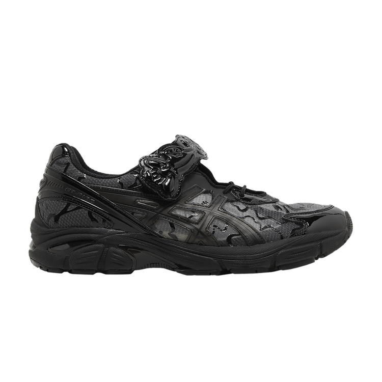 ASICS GT-2160 Cecilie Bahnsen Mary Jane Black