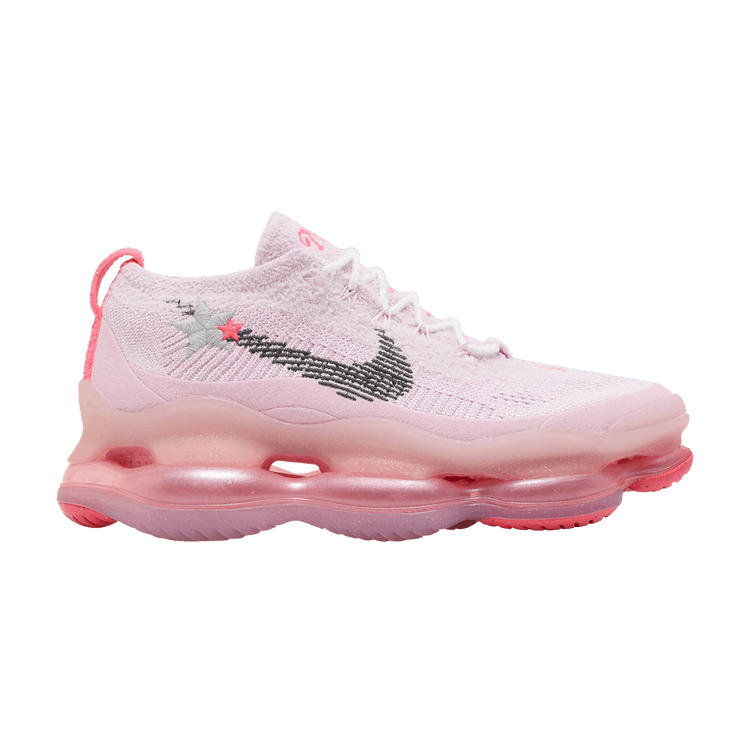 Nike Air Max Scorpion FK Barbie (Women's)